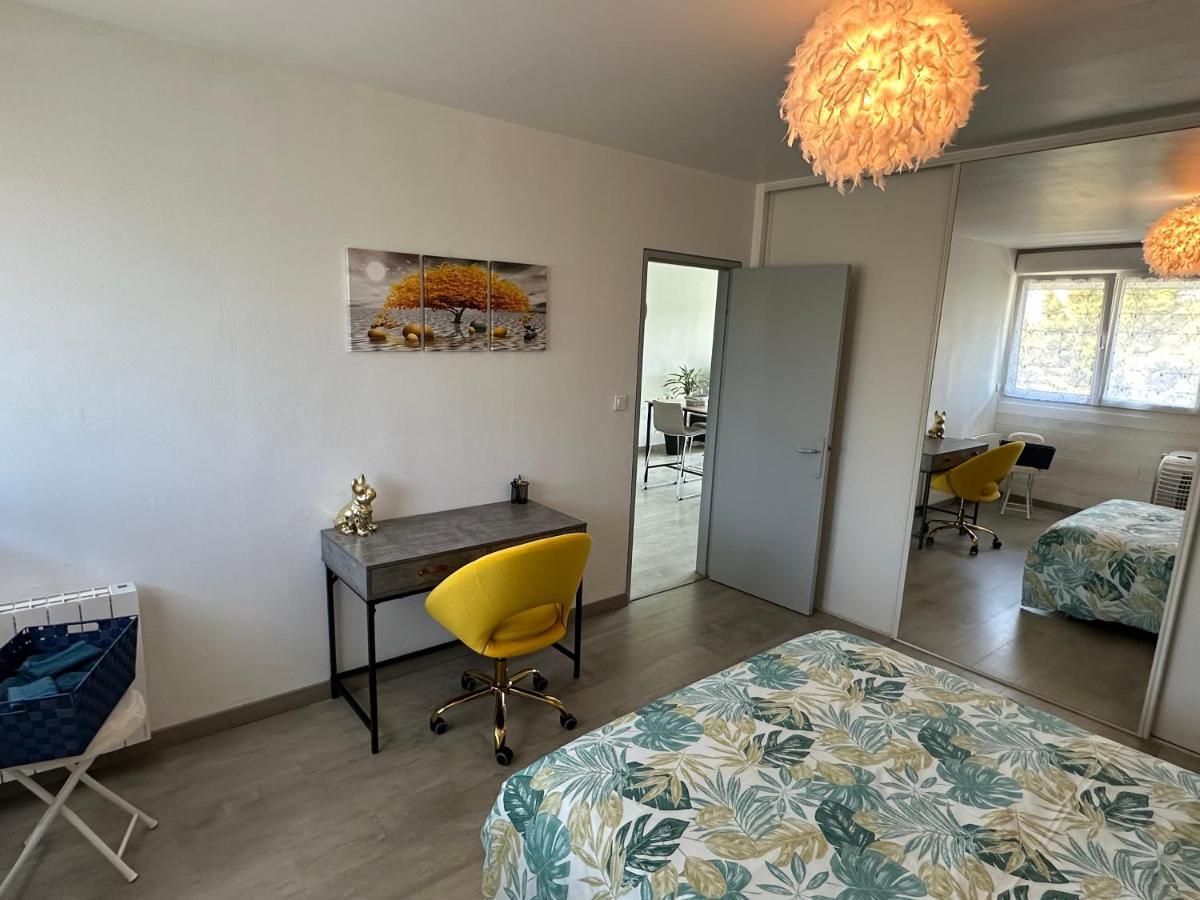 Appartement Au Bord De Mer Saint-Brevin-les-Pins Exterior foto